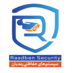 فروشگاه رعدبان