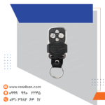 ریموت بلوتوث  315MHz