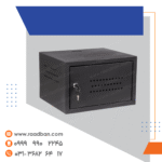 رک 4 یونیت
