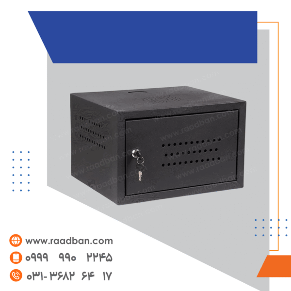 رک 4 یونیت