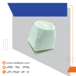 کاور بلندگو فایبر