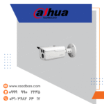 دوربین آنالوگ داهوا بولت 5 مگاپیکسل HAC-HFW1500DP