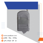 ریموت دیپ سوییچ آنتن دار 433MHz - تصویر 2