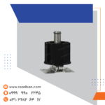 اندکپ هشت ضلعی 110 (اکتاگون)