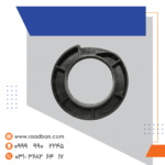 تفلون 8 به 11