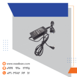 آداپتور 5 ولت 5 آمپر