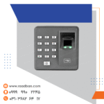 اکسس کنترل بتا 1212