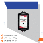 درب بازکن سیمکارتی اسمارت سیموت بتا