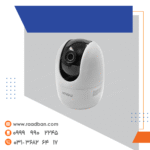 دوربین بی سیم آیمو رنجر 3 مگاپیکسل IPC-A32EP-L