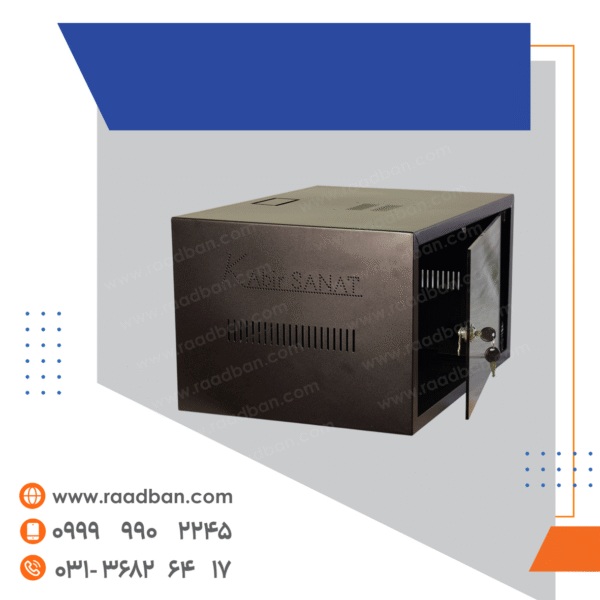 رک 6 یونیت
