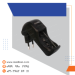 شارژر باتری کملیون BC-1001A