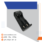 شارژر باتری کملیون LBC-305