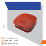 مرکز کنترل توبلار هیوت