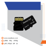 مموری 128 گیگ (رم)