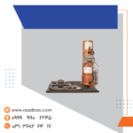 موتور ساید AC تور 300K