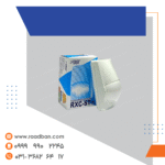 چشمی وزنی (حجمی) سراکو - تصویر 2