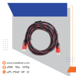 کابل HDMI 5 متر
