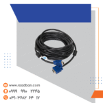 کابل VGA 10 متر