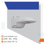 کمباکس پایه دام طرح ال 14