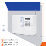 دستگاه دزدگیر سیم کارتی آنیک A480