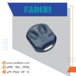 ریموت هاپینگ فادینی