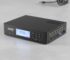 آموزش ریست پسورد دستگاه DVR برند JUAN (جوان)
